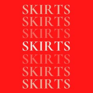 Skirts